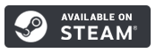 Get it on STEAM!